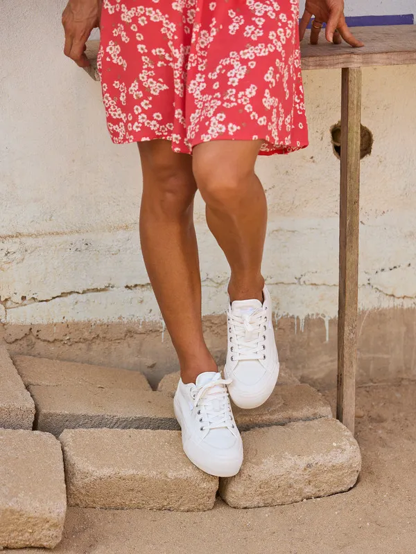 CRUIZER LX  ZAPATILLAS PARA MUJER
