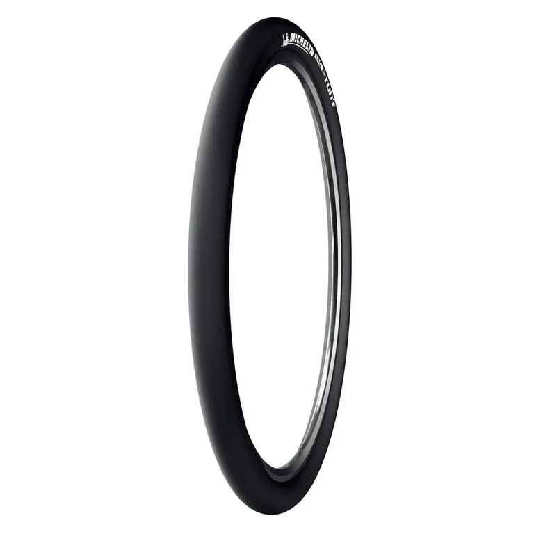 CUBIERTA MICHELIN 26X1.10 WILDRUN'R PLEGABLE  31120