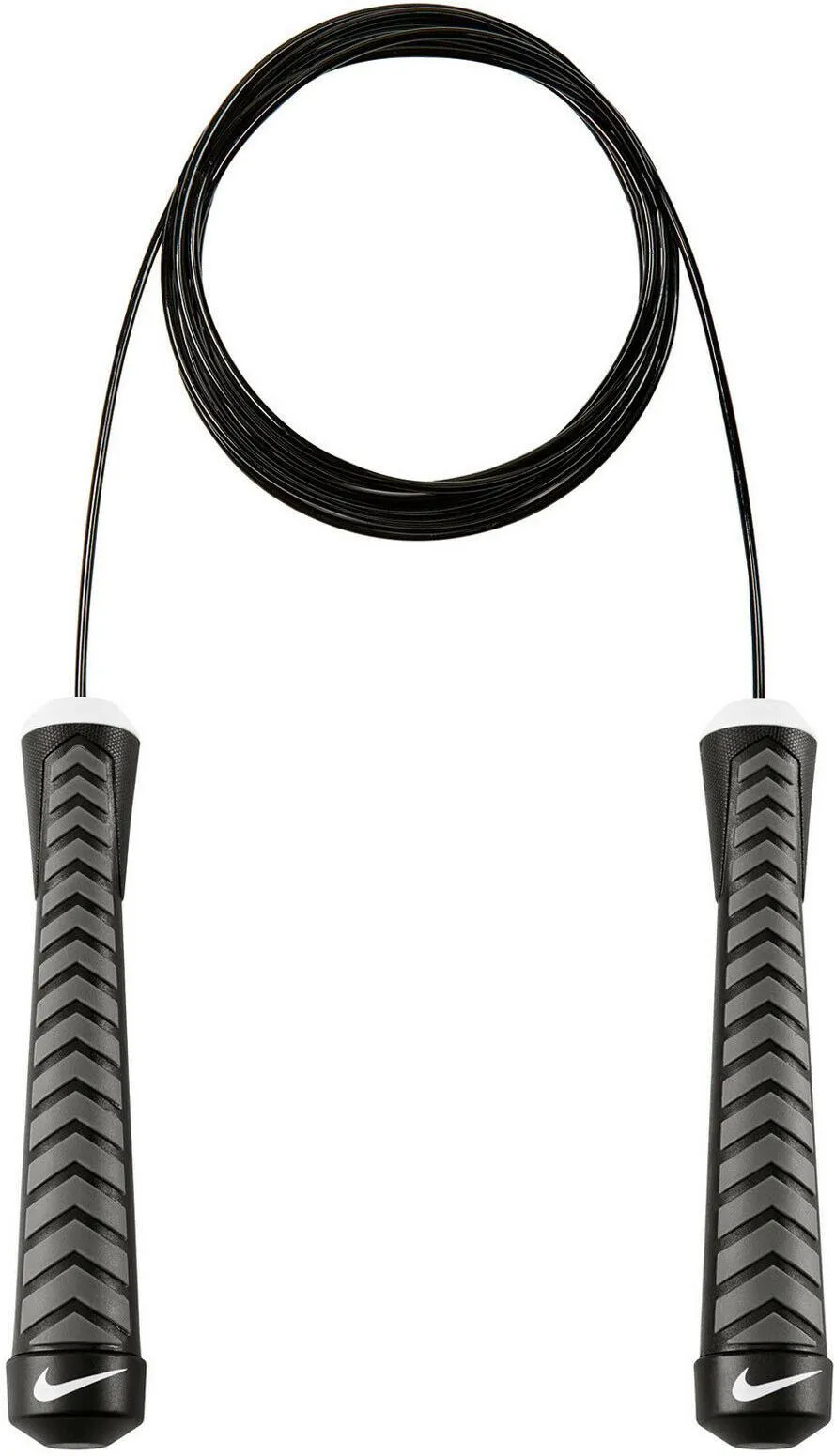 Cuerda para saltar Nike Intensity Speed Rope