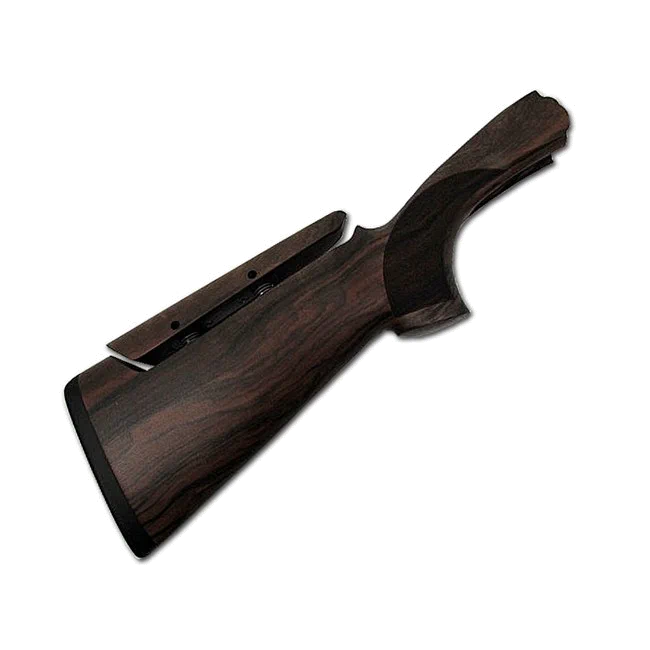 Culata pistola ajustable para diestros para DT11 Skeet cal. 12
