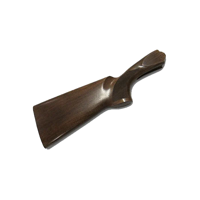 Culata pistola izquierda para 686 E Trap cal. 12