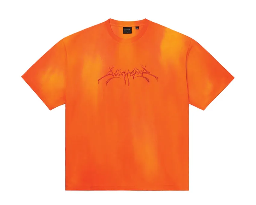 Daily Paper Lexter Tee