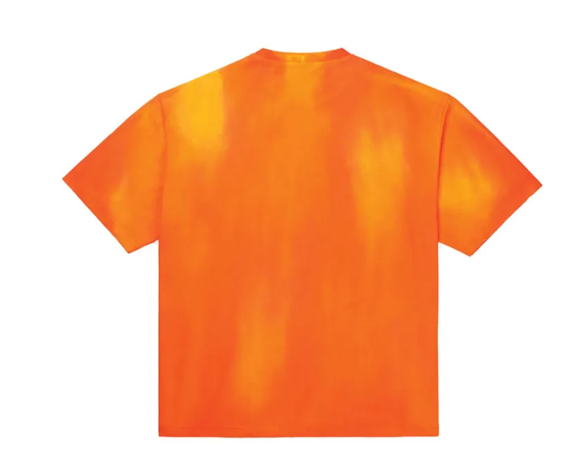 Daily Paper Lexter Tee