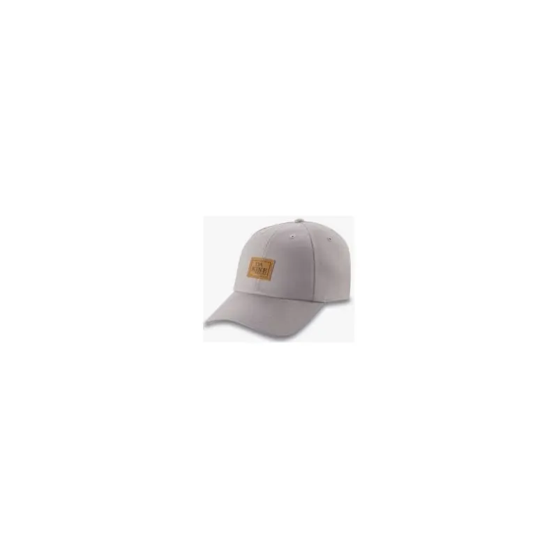 Dakine GORRA GETAWAY BALLCAP (GRIFFIN)