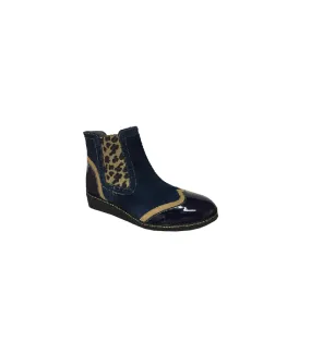 DANIELA SHOES 15603 Marino