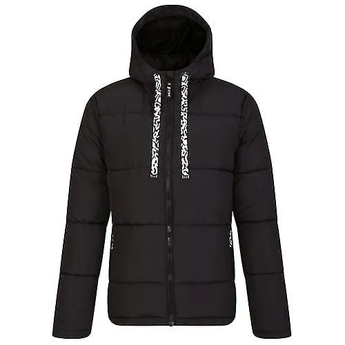 Dare 2B Womens/Ladies Society Padded Jacket