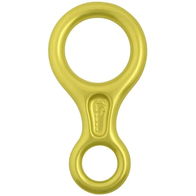 Descensor dmm Figure 8
