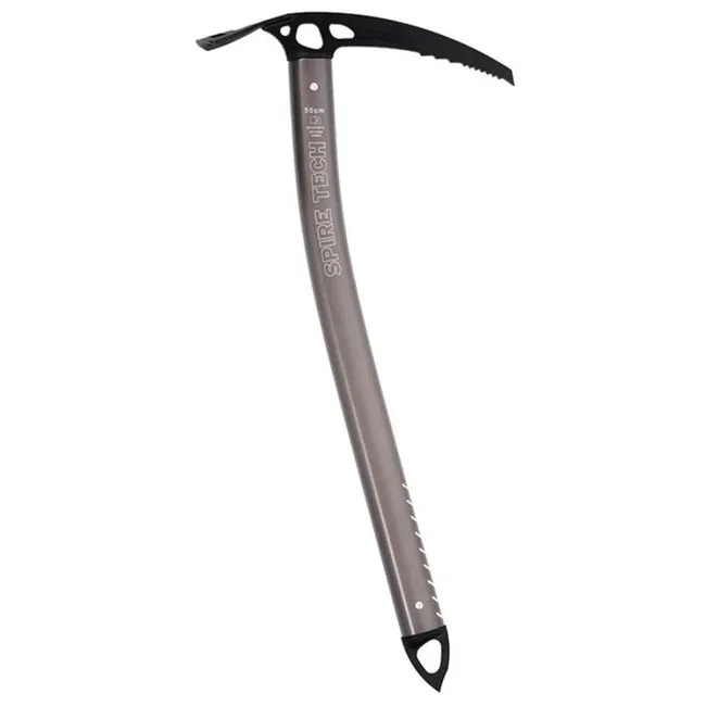 dmm Spire Tech