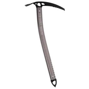 dmm Spire Tech