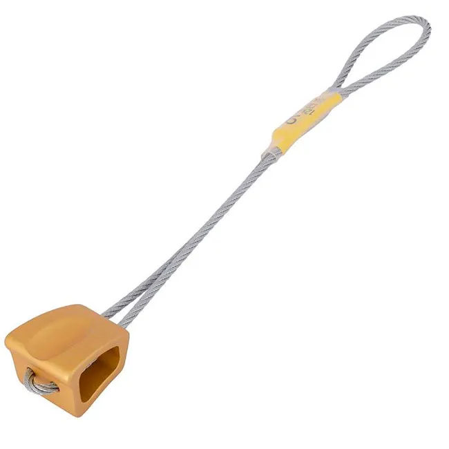 dmm Wallnut 9