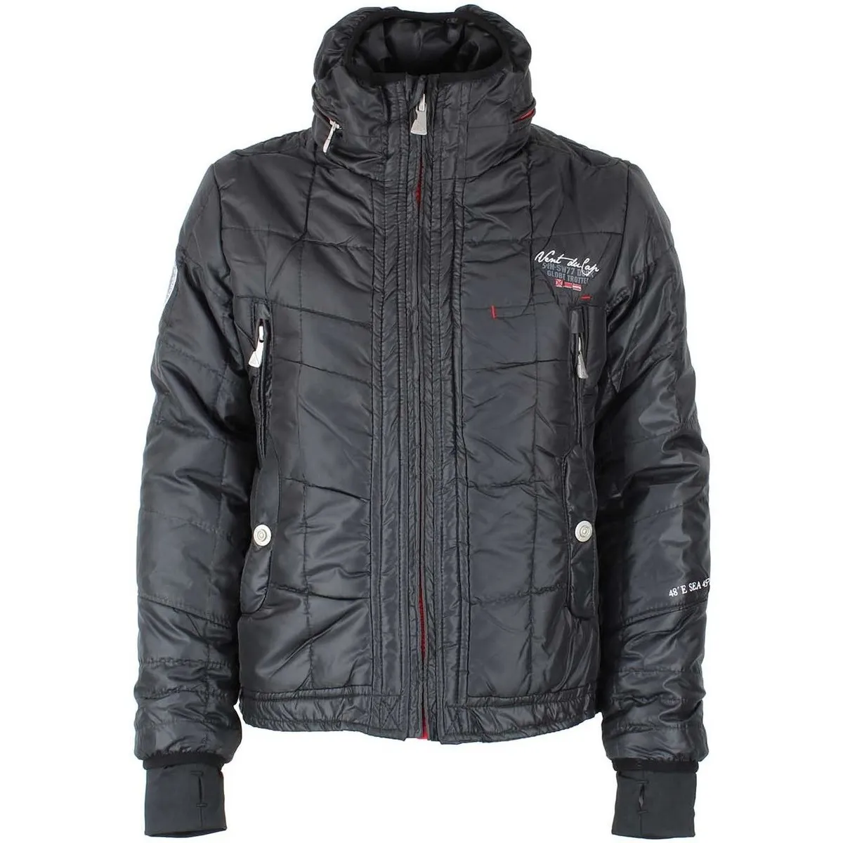 Doudoune homme CAPANALA