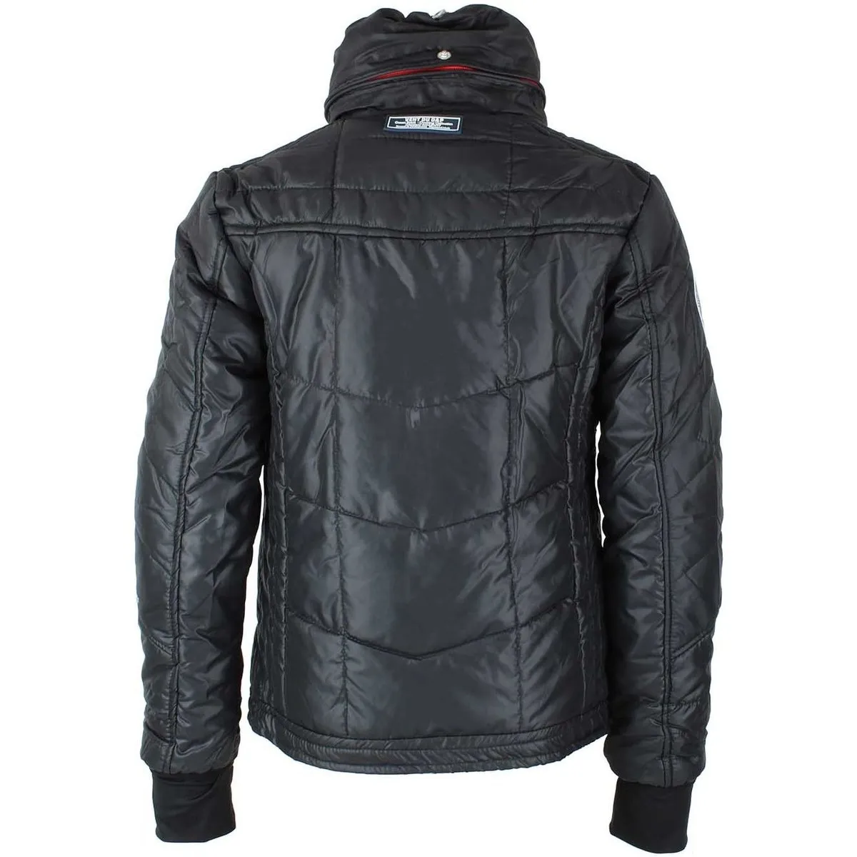 Doudoune homme CAPANALA