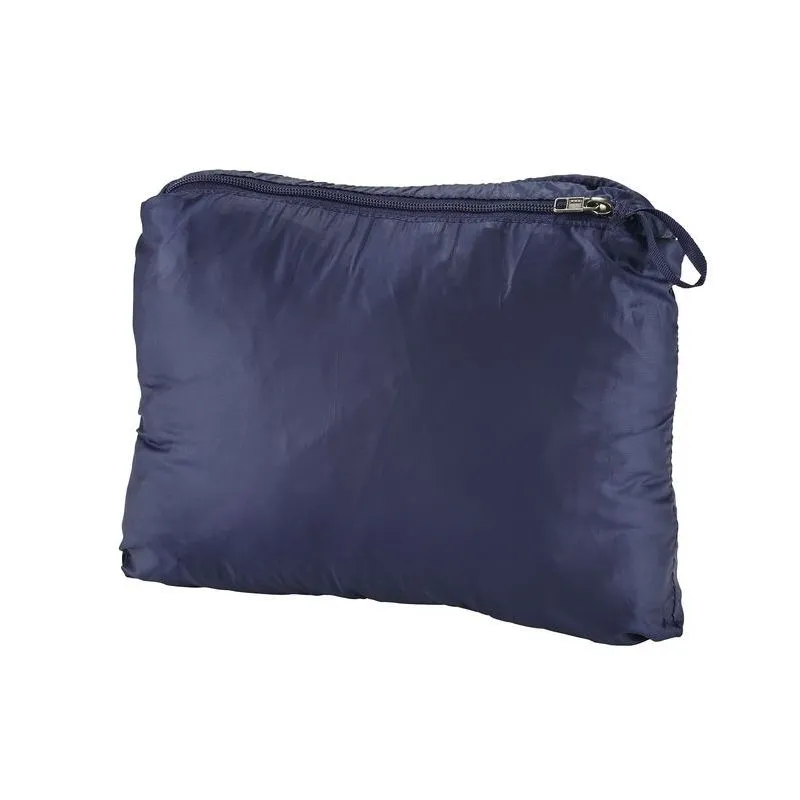 Doudoune Patagonia Chaqueta Nano Puff (Classic Navy) hombre