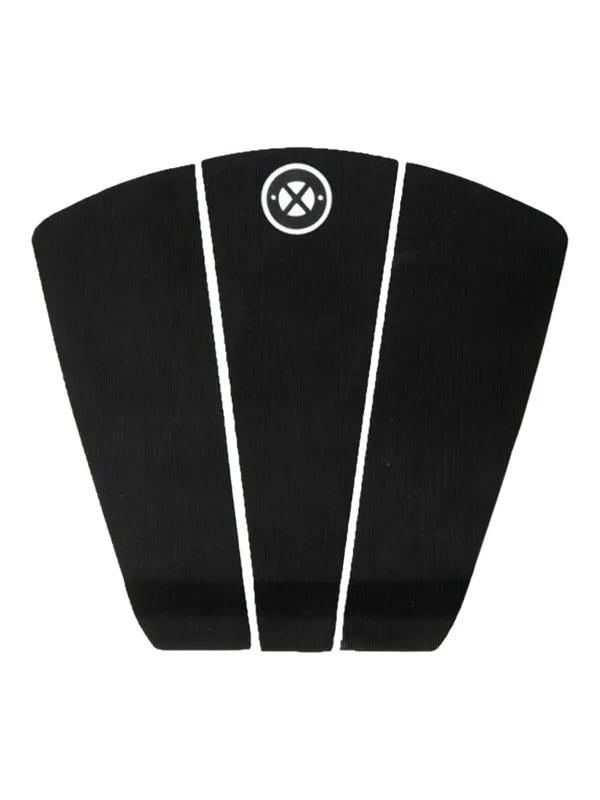DREDED MICRO  TAIL PAD PARA TABLA DE SURF PARA UNISEX