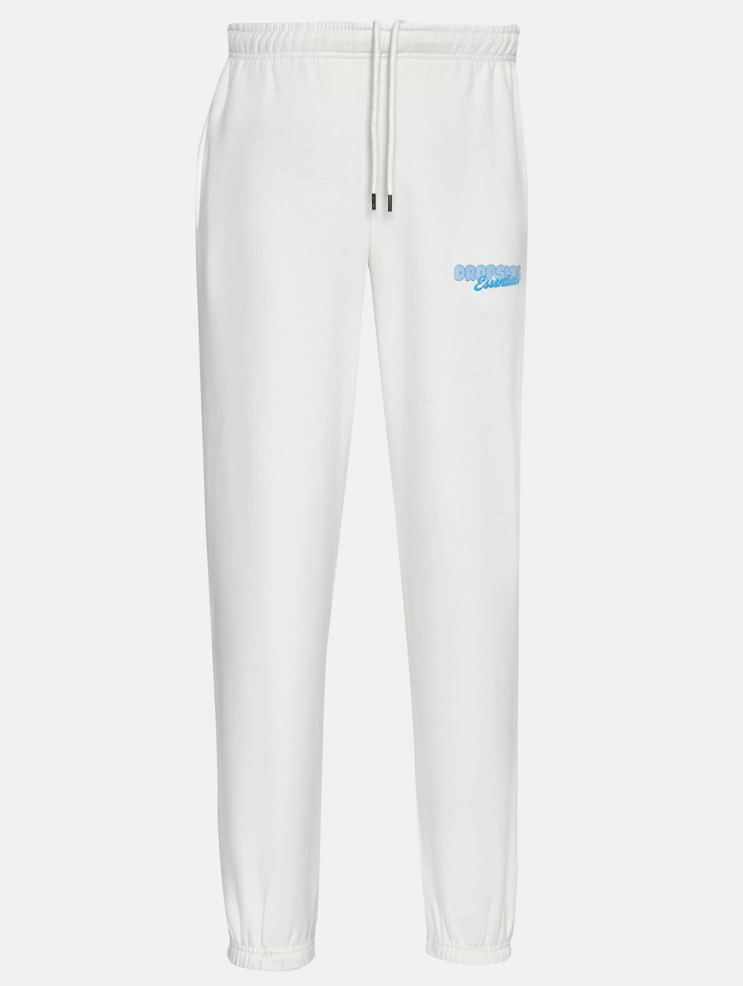 Dropsize Essential Crew