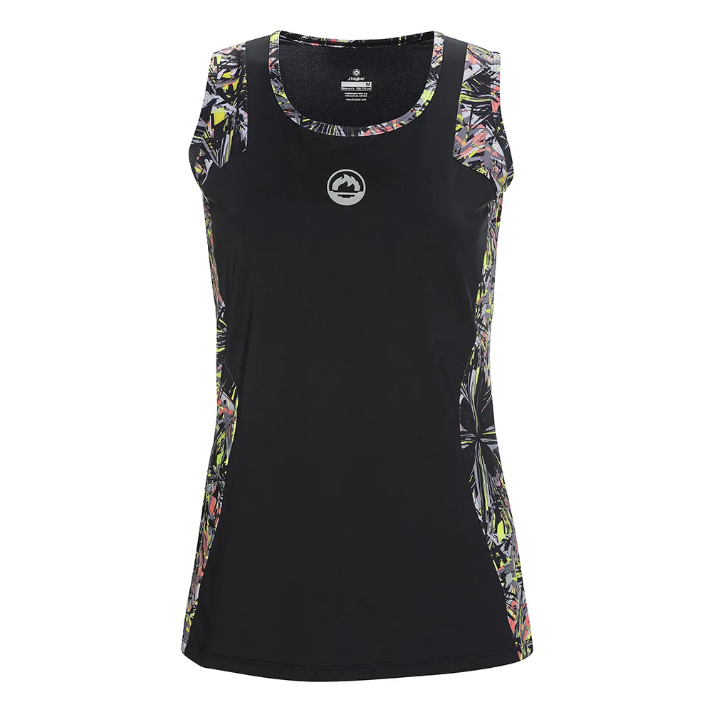 Ds3188 black print
