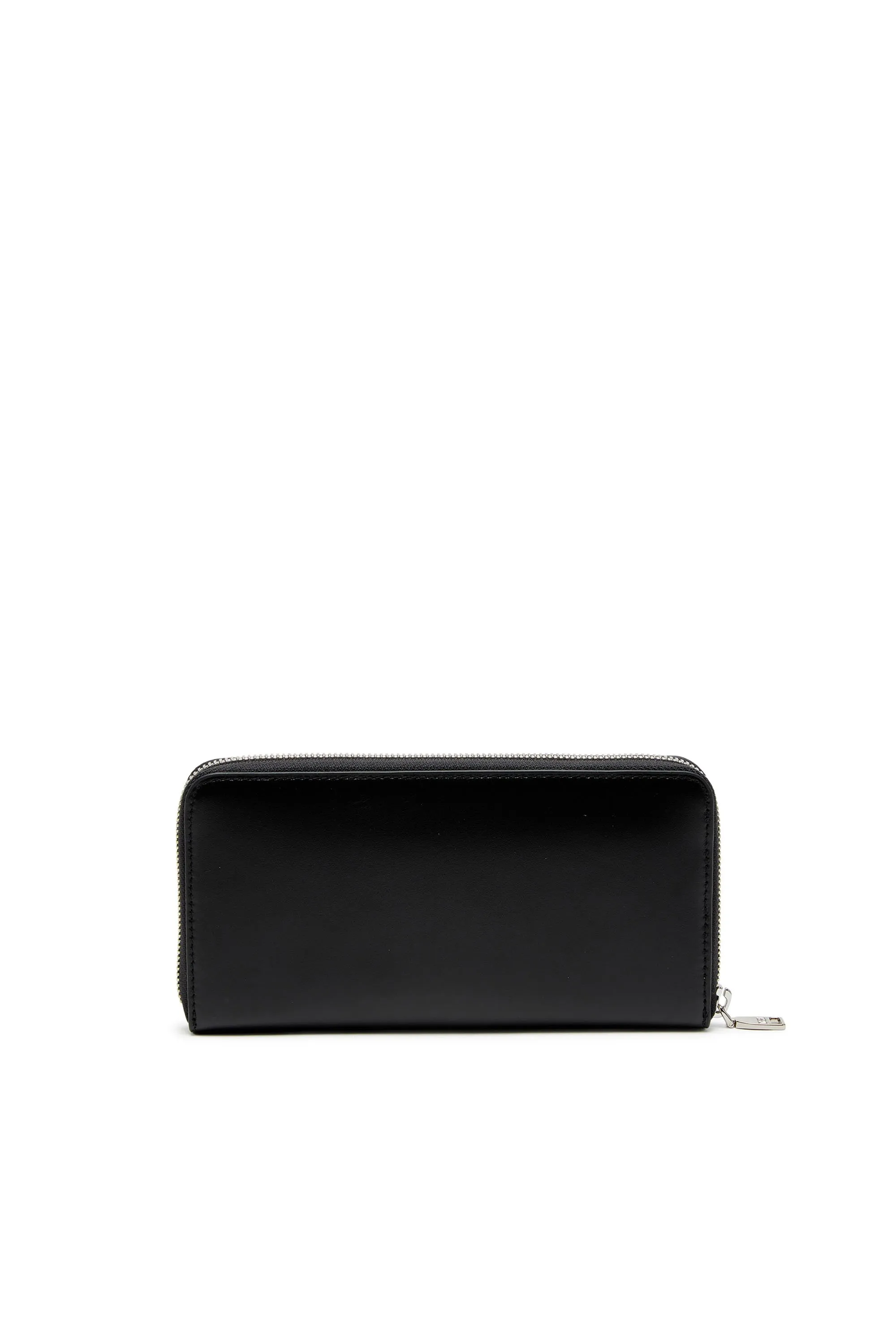DSL 3D CONTINENTAL ZIP L