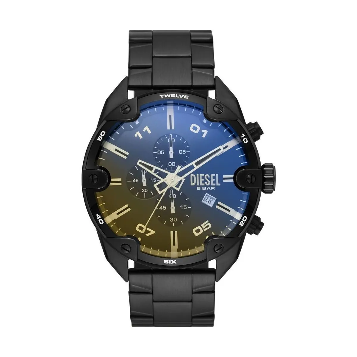 DZ4609SPIKED
