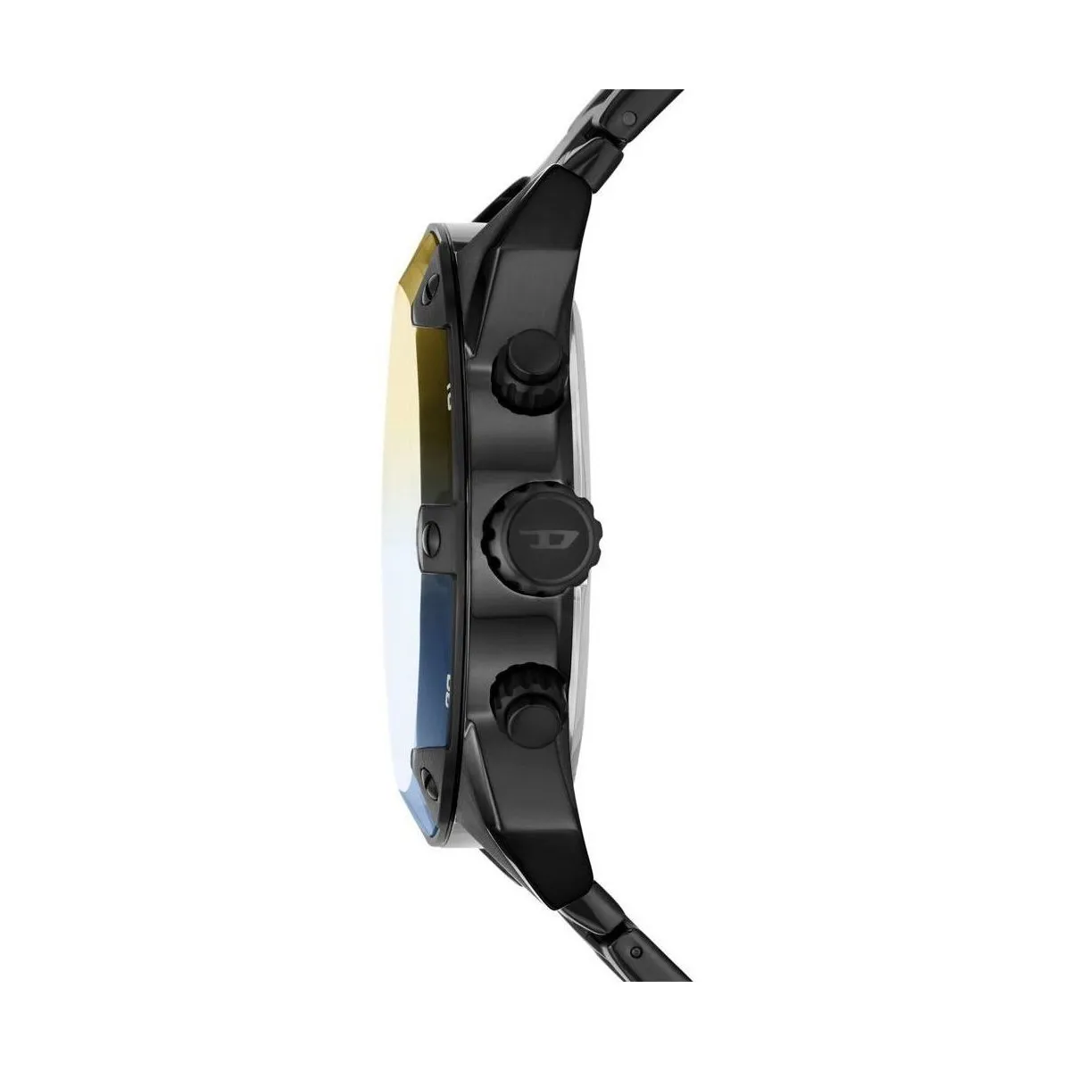 DZ4609SPIKED