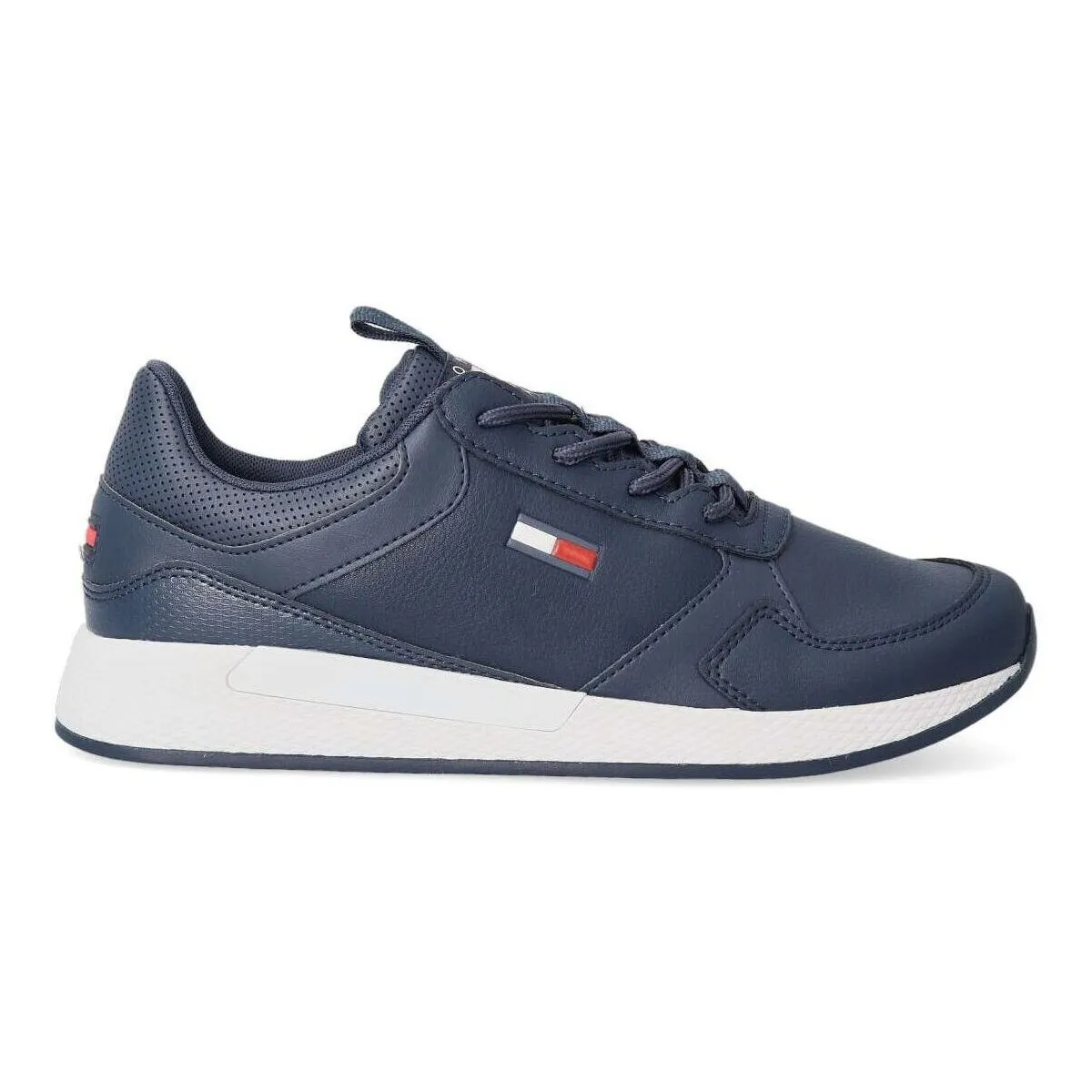 EM01080