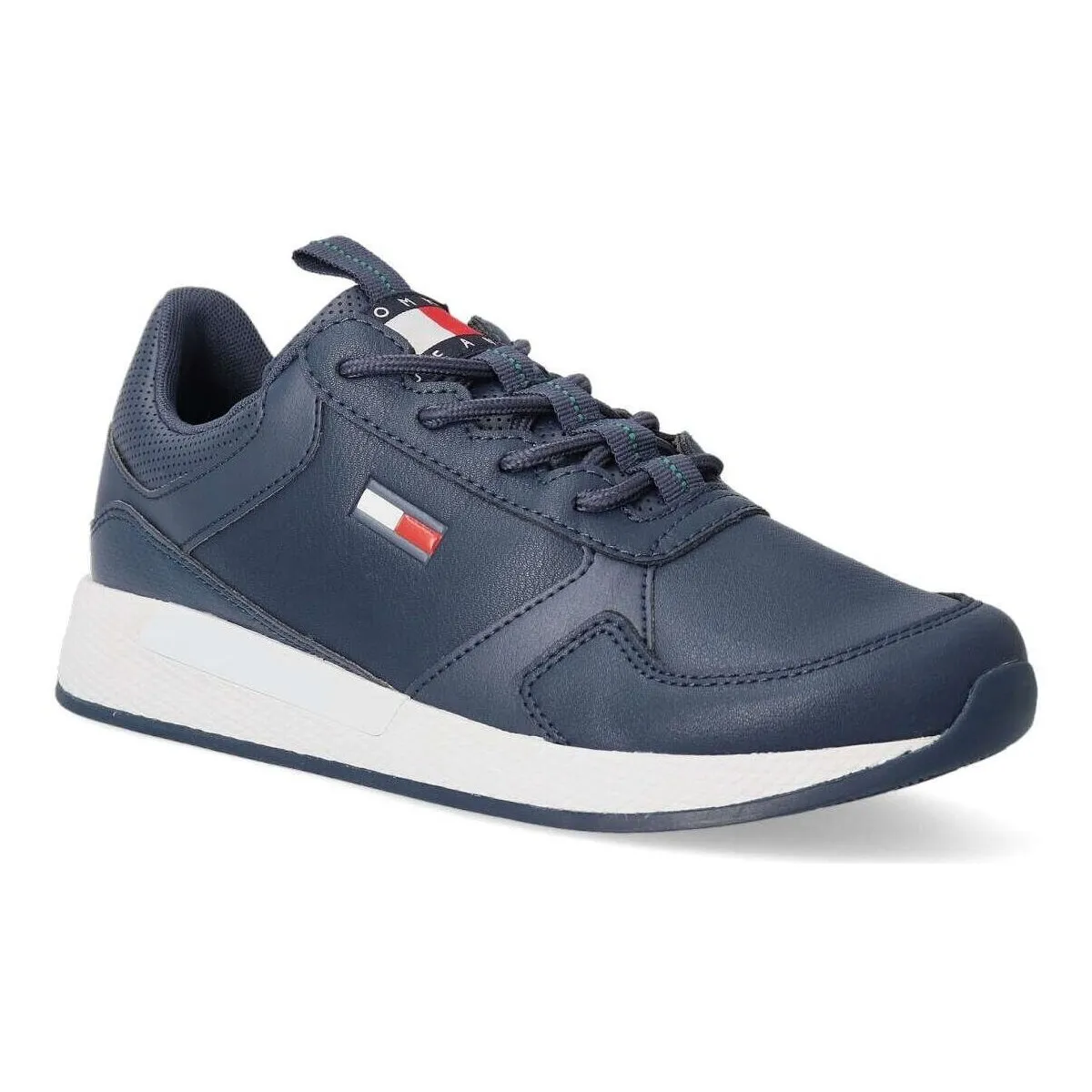 EM01080
