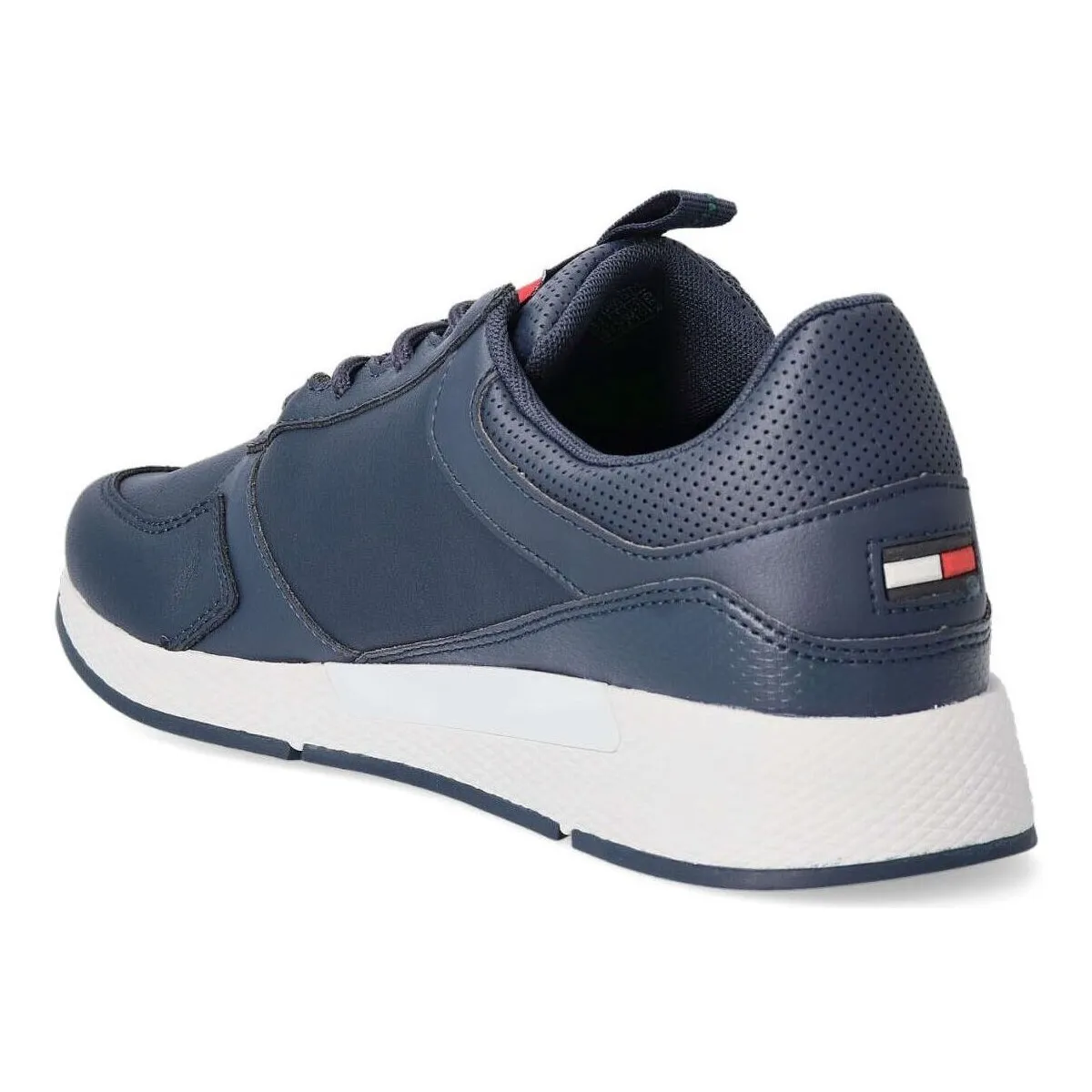EM01080