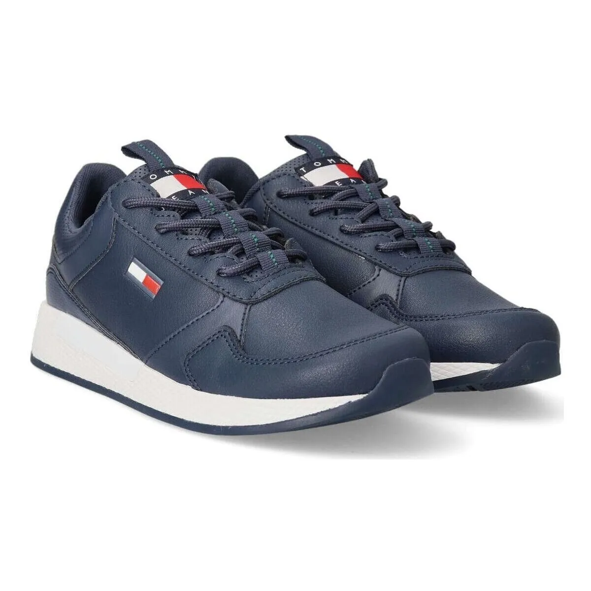 EM01080