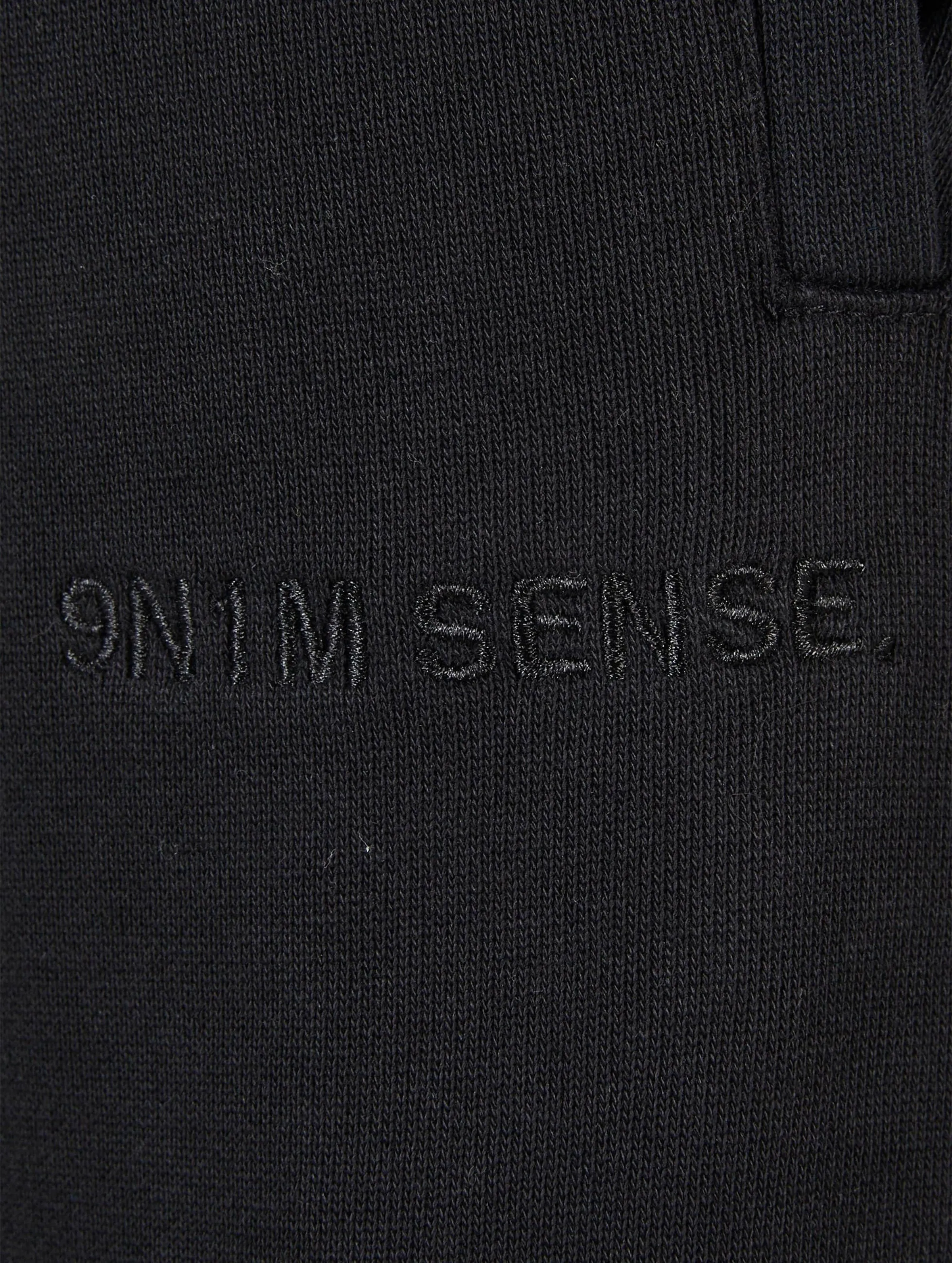 Essential Button 