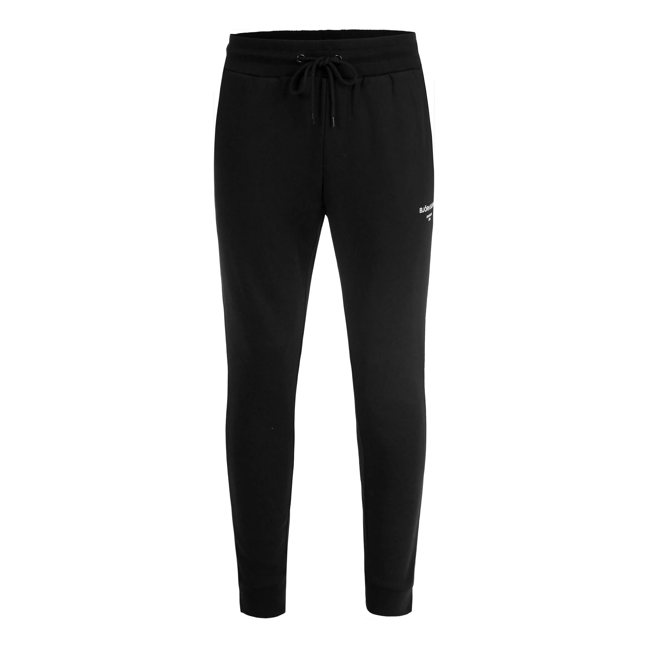 Essential Pantalón De Entrenamiento Hombres