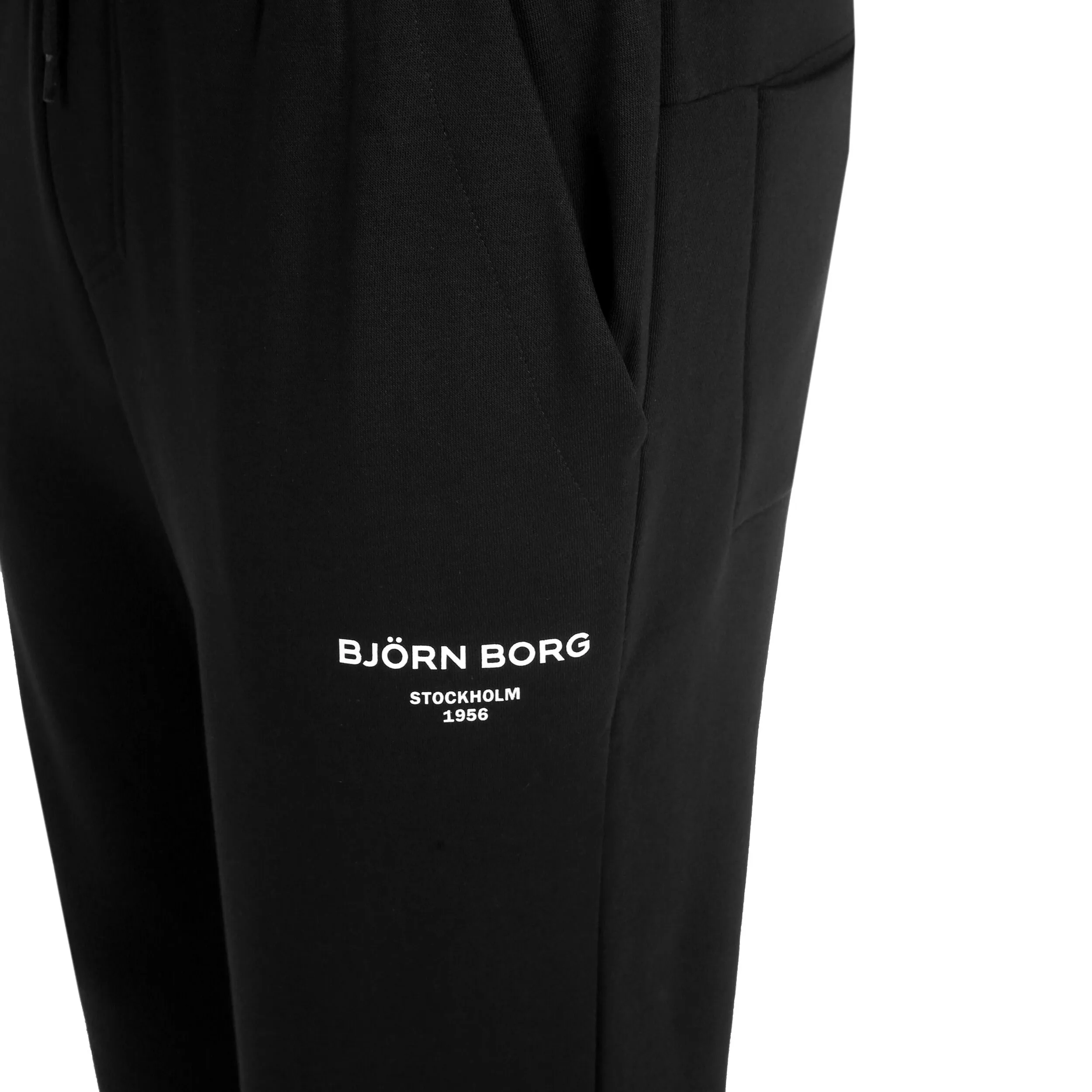 Essential Pantalón De Entrenamiento Hombres