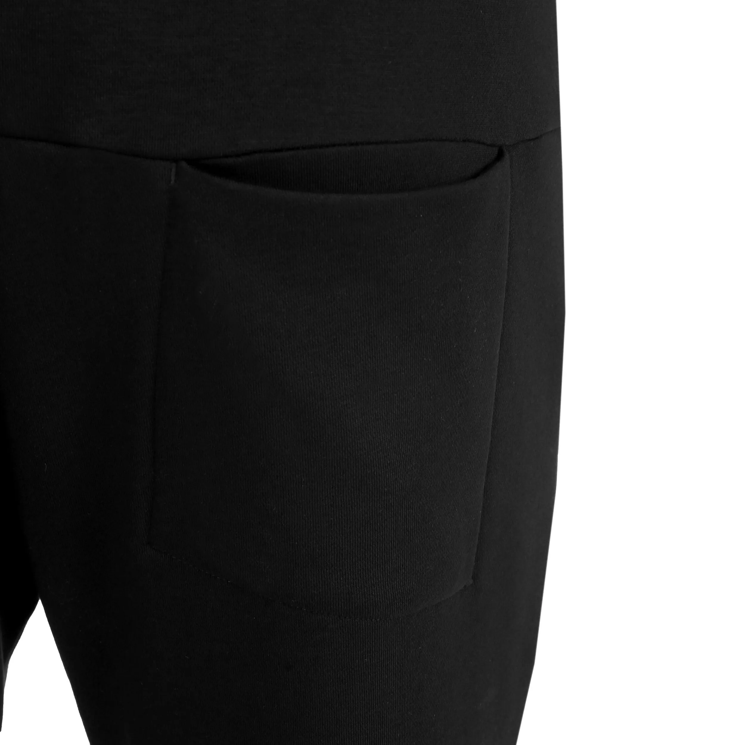 Essential Pantalón De Entrenamiento Hombres