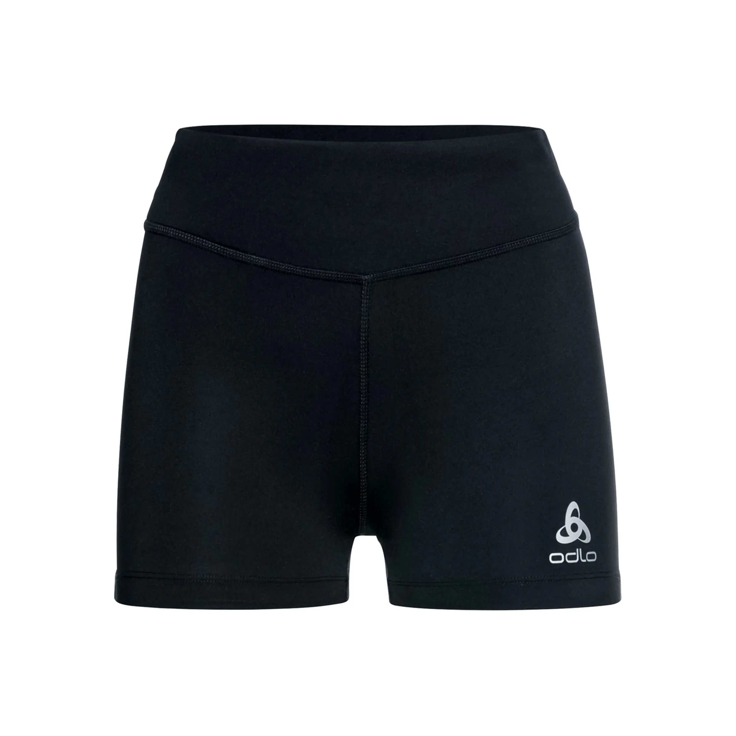 Essential Sprinter Mallas Para Correr Mujeres