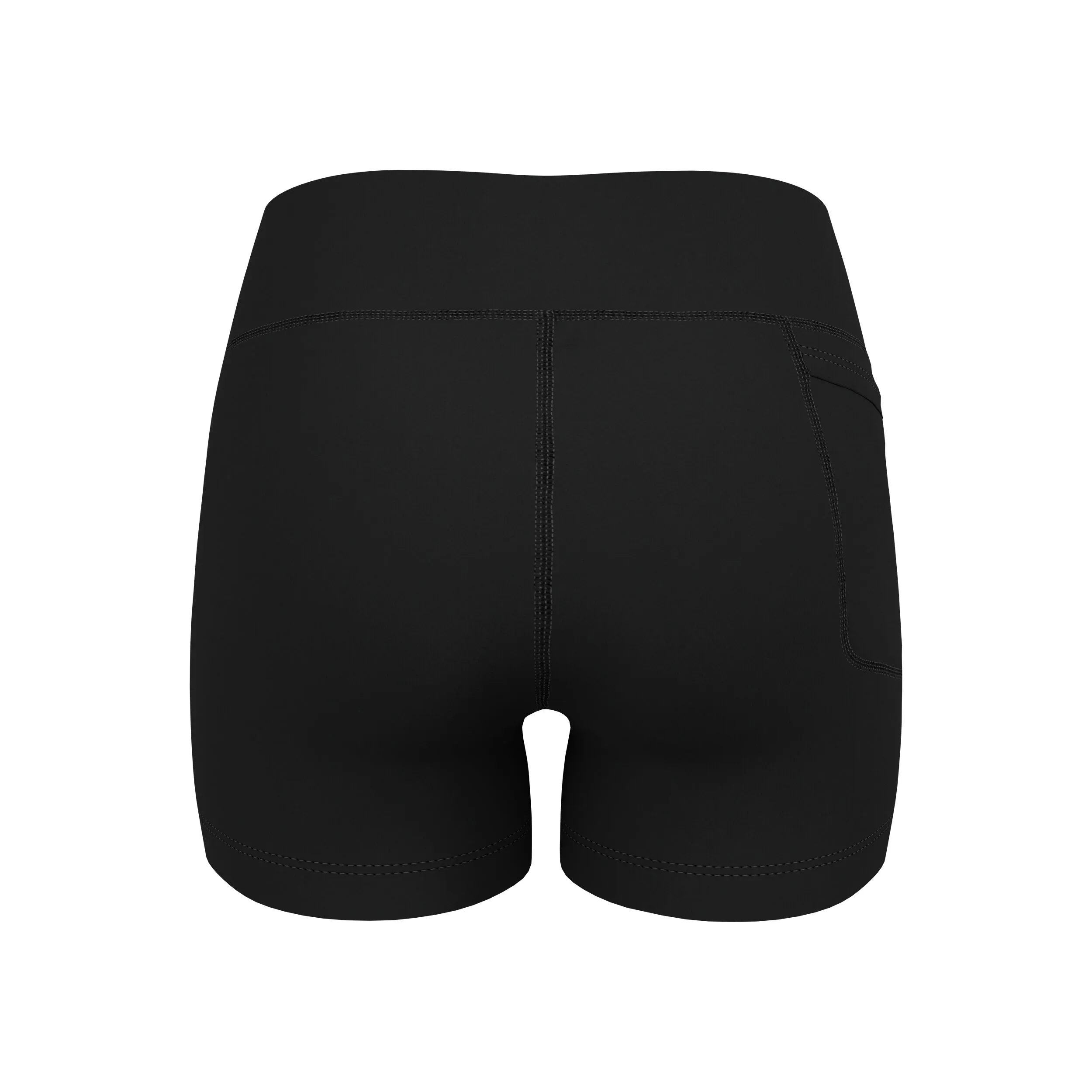 Essential Sprinter Mallas Para Correr Mujeres