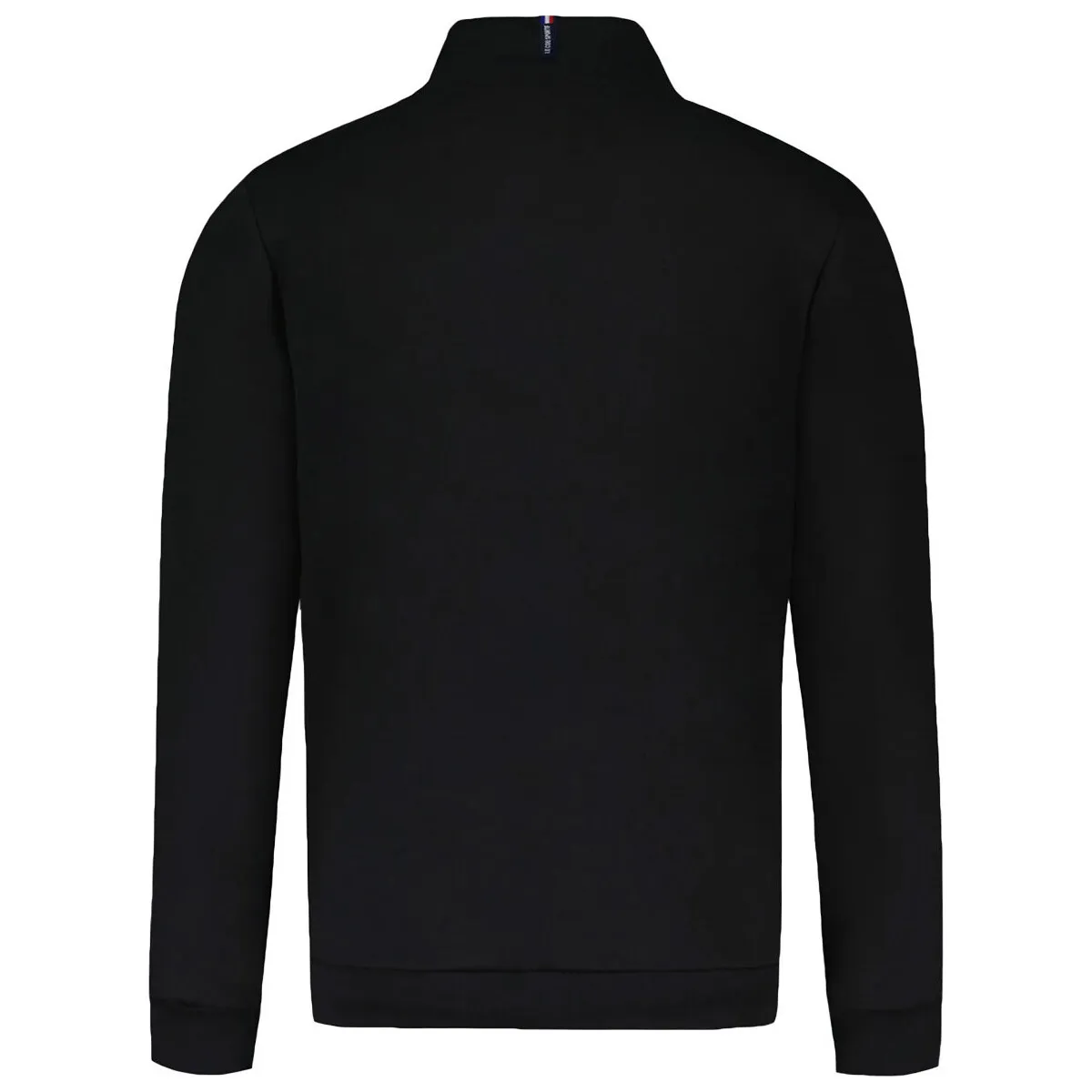 Essentiels Full Zip Sweat N°4