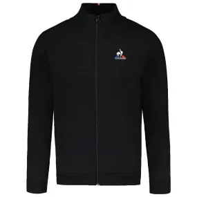 Essentiels Full Zip Sweat N°4