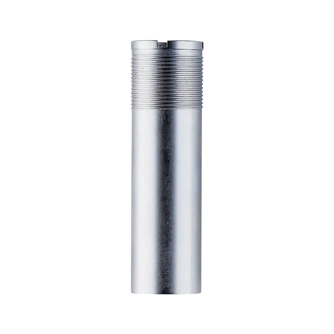 Estrangulador Optimachoke para Greystone cal. 12