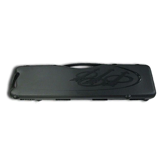Estuche rígido para A400 Xtreme