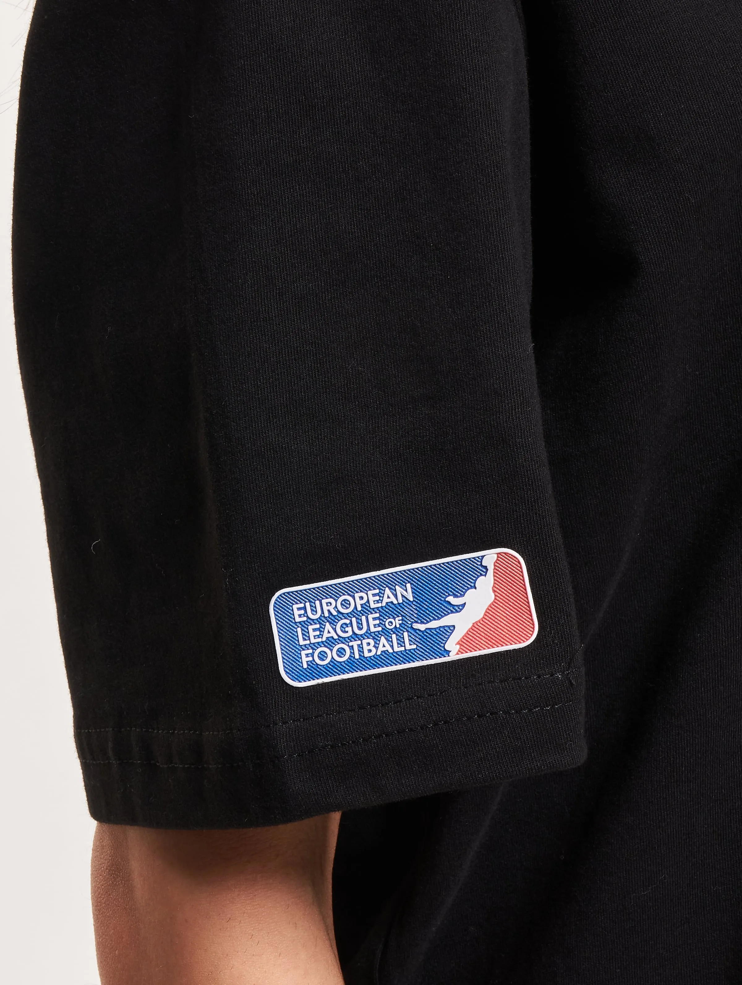 European League Of Football Cologne Centurions Essential