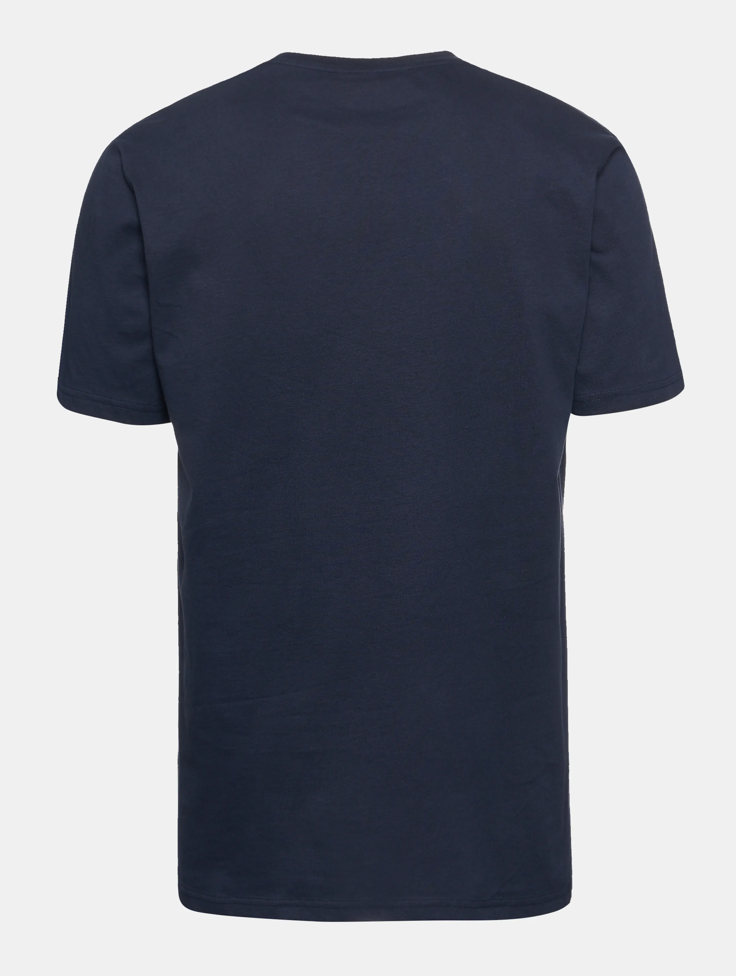 European League Of Football Hamburg Sea Devils Essential