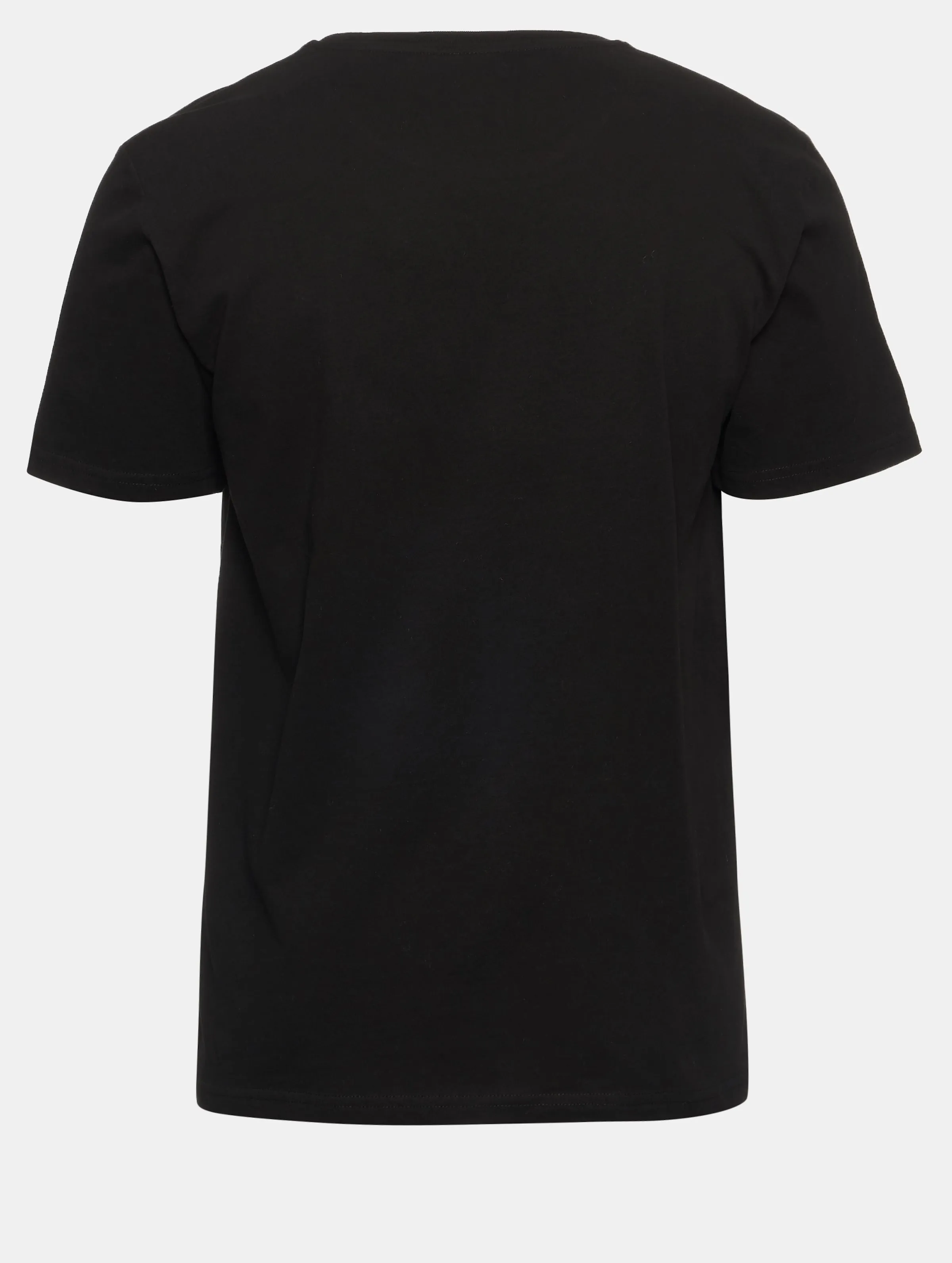 EUROPEAN LEAGUE OF FOOTBALL MUNICH RAVENS ESSENTIAL TSHIRT