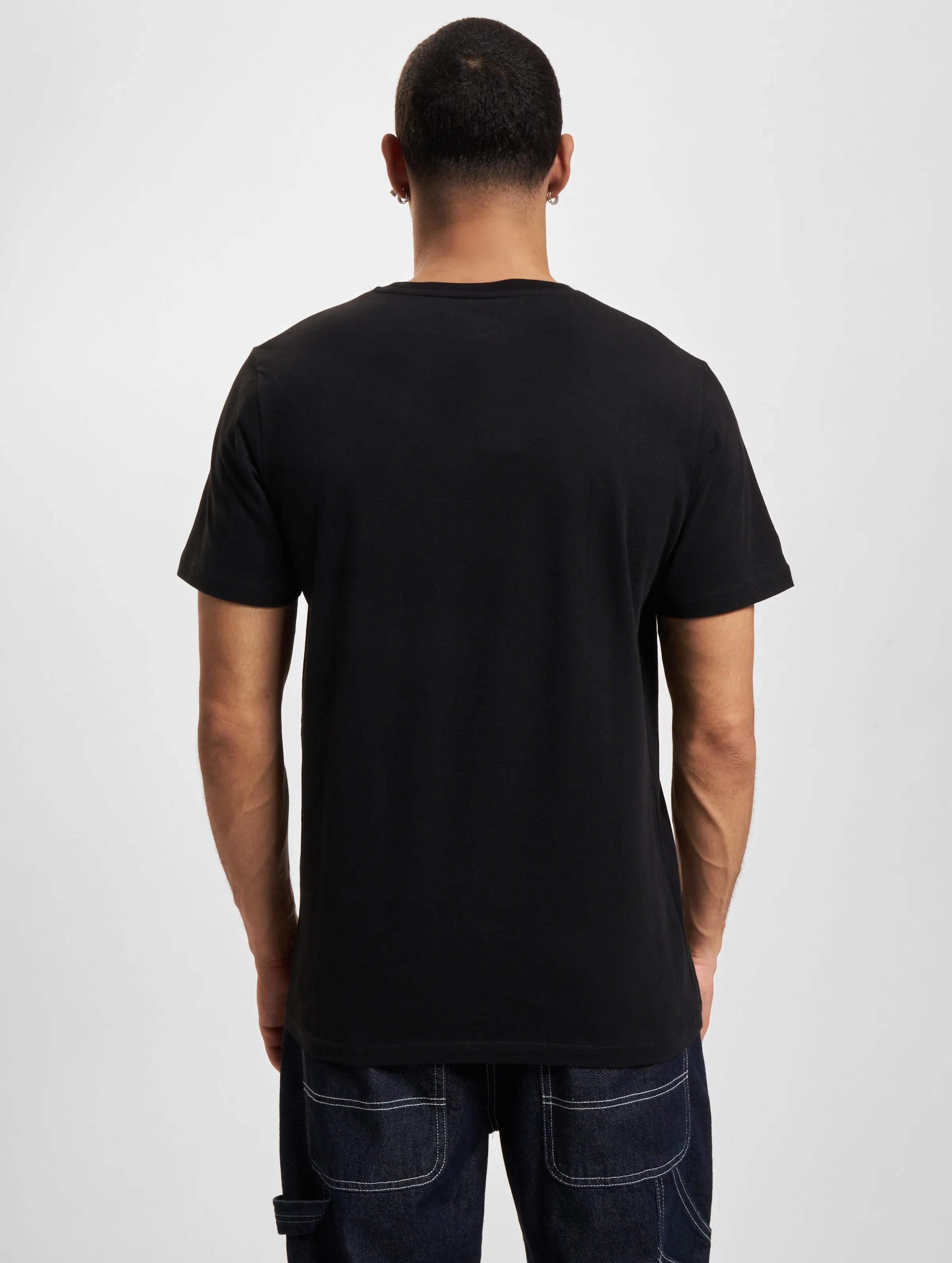 EUROPEAN LEAGUE OF FOOTBALL MUNICH RAVENS ESSENTIAL TSHIRT