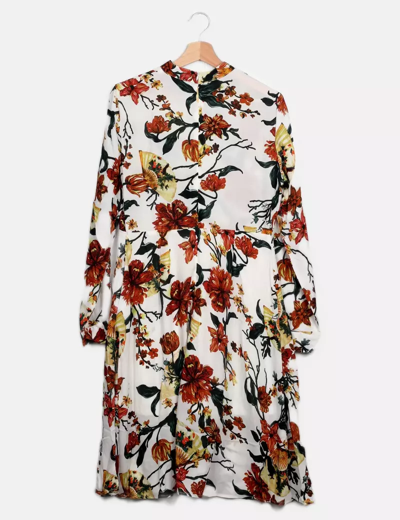 Evima Vestido casual