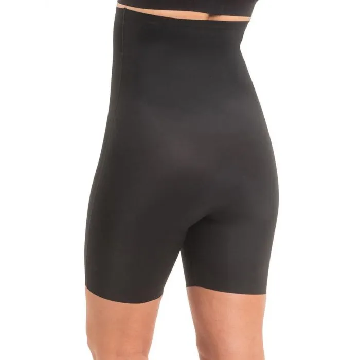 FAJA PANTY ALTA MAGIC BODYFASHION MAXI SEXY HIBERMUDA 17BE
