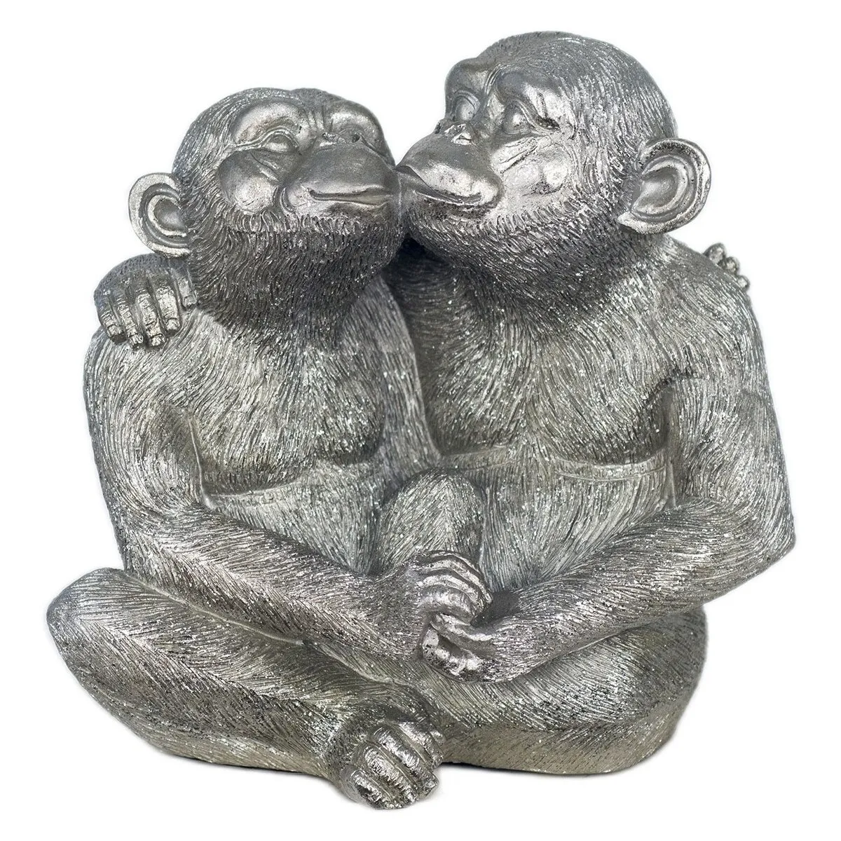 Figura Mono Orangután