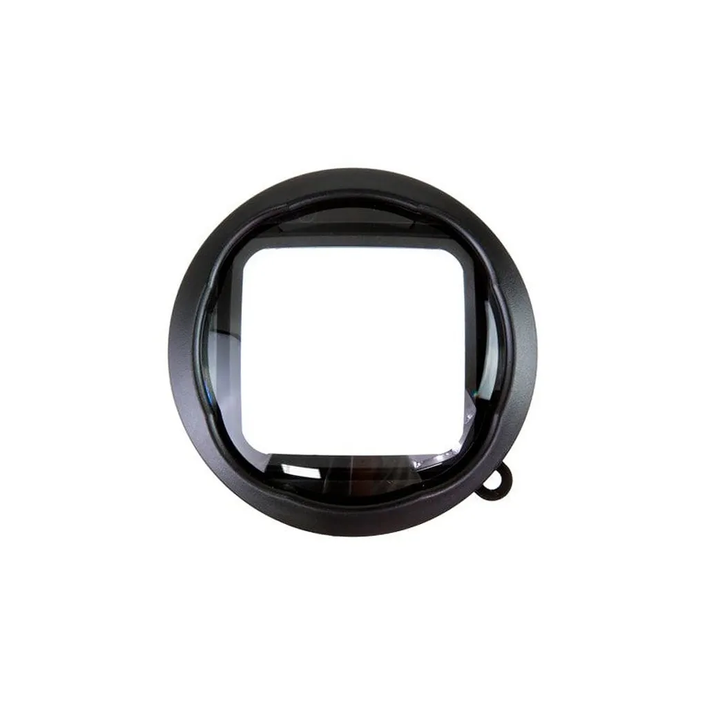 FILTRO MACRO POLAR PRO PARA HERO 3+