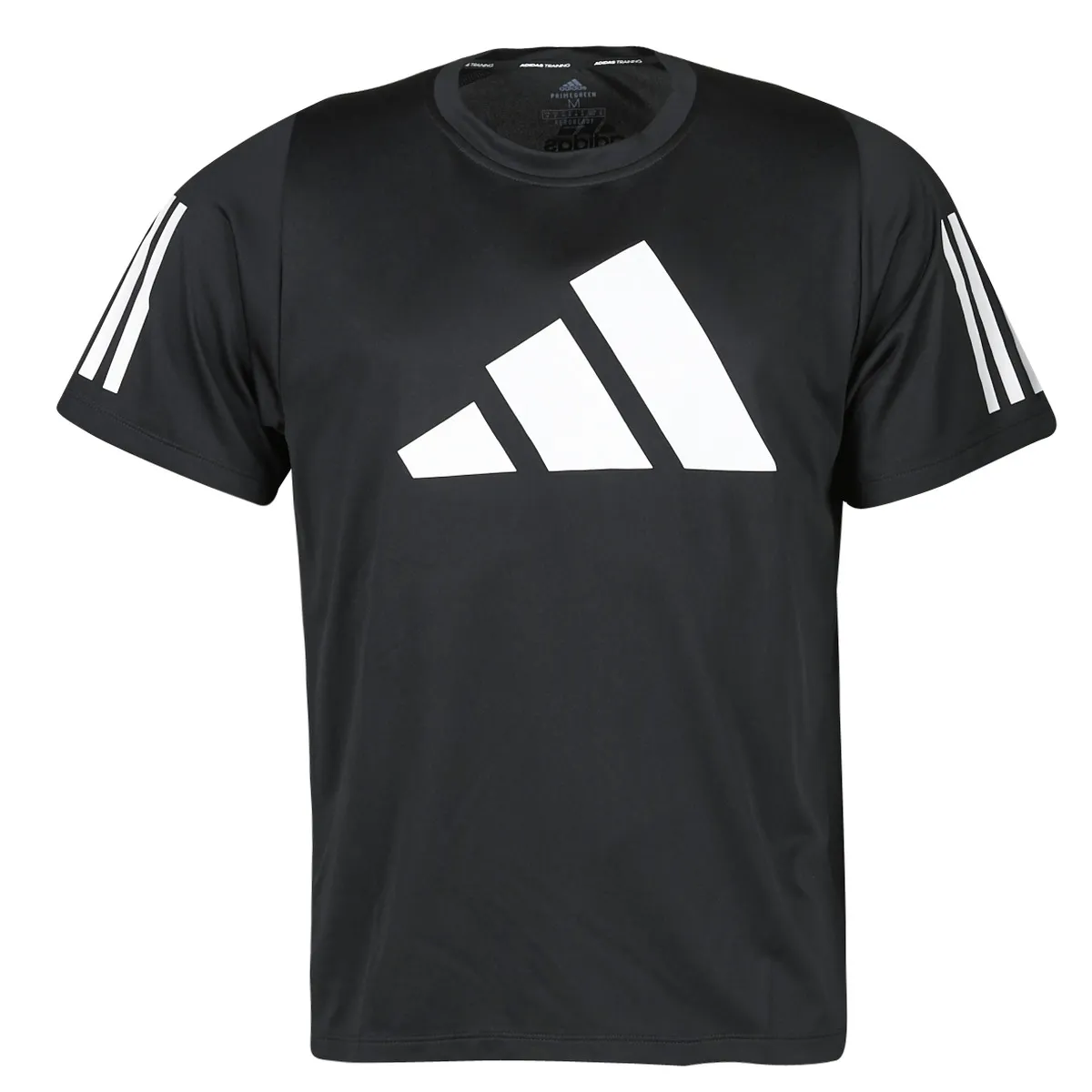 FL 3 BAR TEE