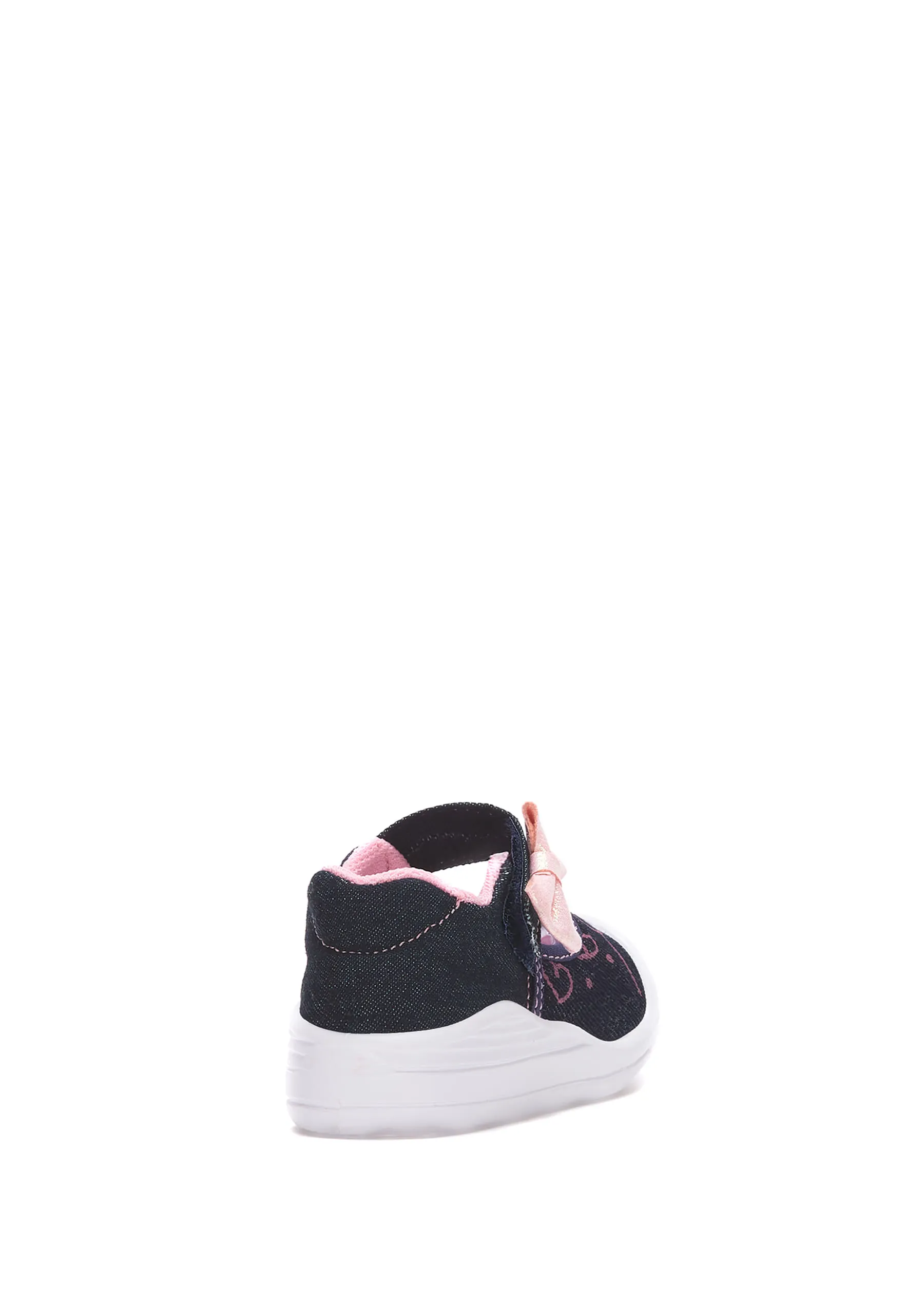 FLAT ANDREA BABY PARA NIÑA 58839