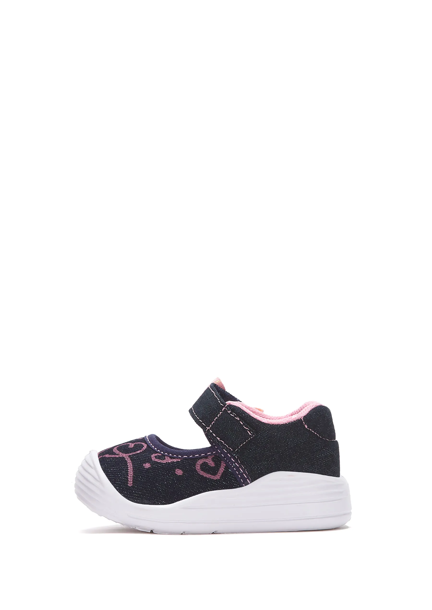 FLAT ANDREA BABY PARA NIÑA 58839