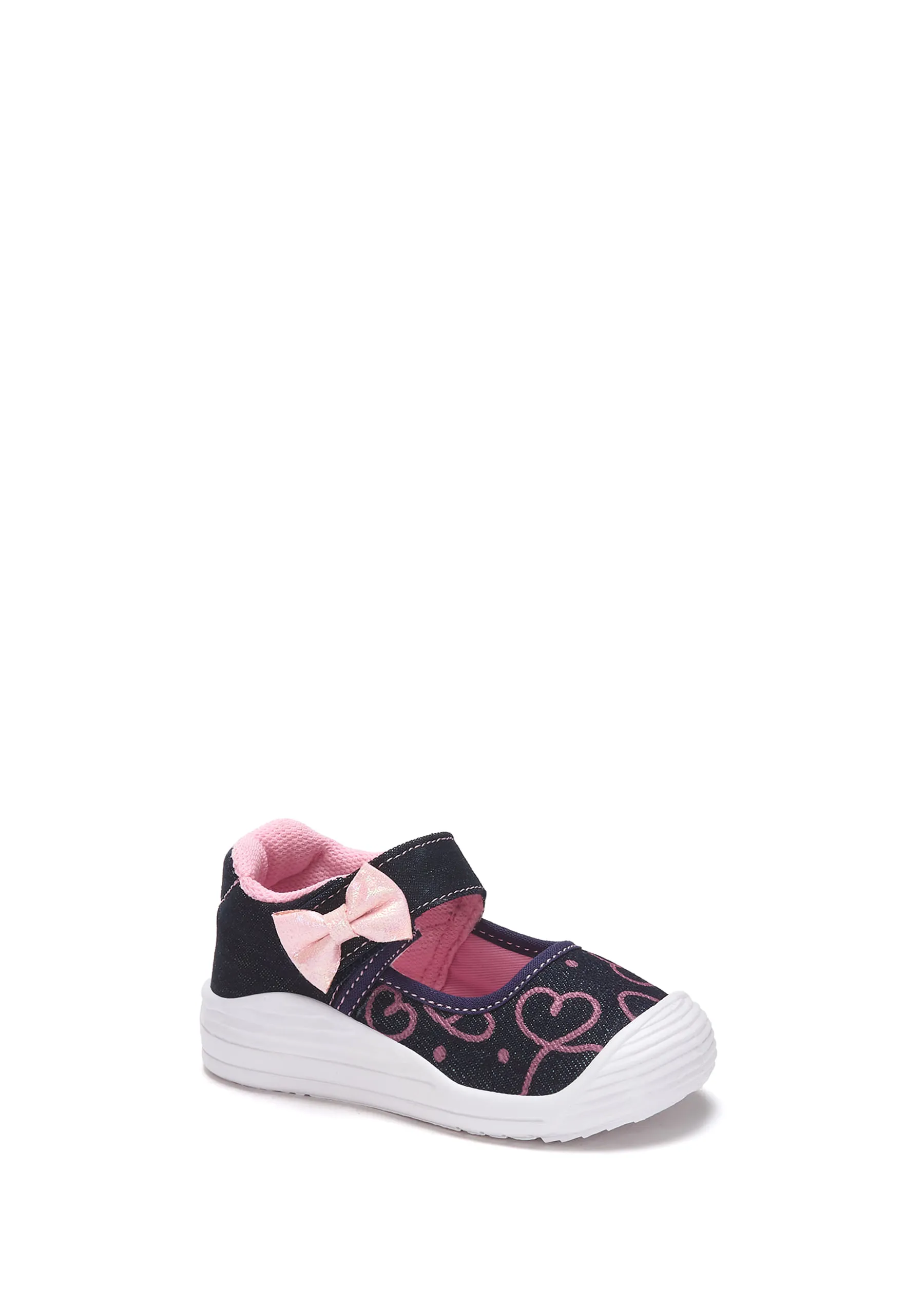 FLAT ANDREA BABY PARA NIÑA 58843