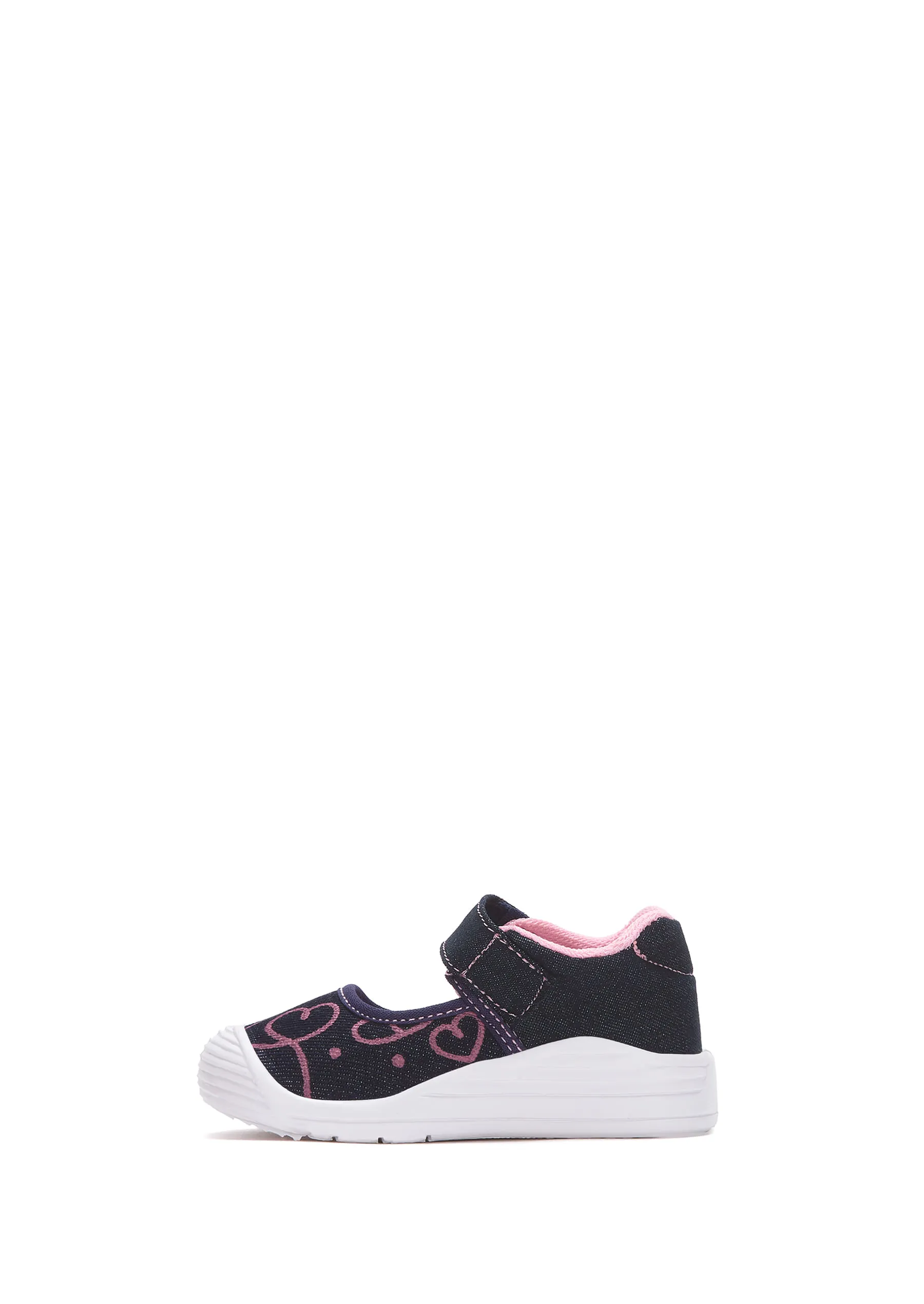 FLAT ANDREA BABY PARA NIÑA 58843